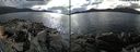 ./images/rivers-inlet/ethel/20180323/ethel20180323_150955.jpg