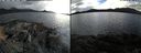 ./images/rivers-inlet/ethel/20180323/ethel20180323_152455.jpg