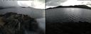 ./images/rivers-inlet/ethel/20180323/ethel20180323_153455.jpg