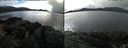 ./images/rivers-inlet/ethel/20180323/ethel20180323_162955.jpg