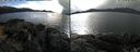 ./images/rivers-inlet/ethel/20180323/ethel20180323_163956.jpg
