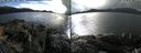 ./images/rivers-inlet/ethel/20180323/ethel20180323_164456.jpg