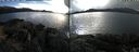 ./images/rivers-inlet/ethel/20180323/ethel20180323_164956.jpg