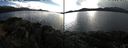./images/rivers-inlet/ethel/20180323/ethel20180323_170955.jpg