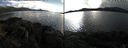 ./images/rivers-inlet/ethel/20180323/ethel20180323_171956.jpg