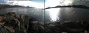 ./images/rivers-inlet/ethel/20180323/ethel20180323_172456.jpg