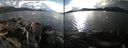 ./images/rivers-inlet/ethel/20180323/ethel20180323_173955.jpg