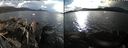 ./images/rivers-inlet/ethel/20180323/ethel20180323_174955.jpg