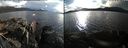 ./images/rivers-inlet/ethel/20180323/ethel20180323_175455.jpg
