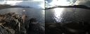 ./images/rivers-inlet/ethel/20180323/ethel20180323_175955.jpg
