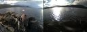 ./images/rivers-inlet/ethel/20180323/ethel20180323_180455.jpg