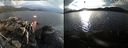 ./images/rivers-inlet/ethel/20180323/ethel20180323_181956.jpg