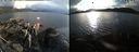 ./images/rivers-inlet/ethel/20180323/ethel20180323_182456.jpg
