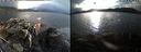 ./images/rivers-inlet/ethel/20180323/ethel20180323_182956.jpg