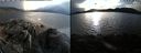 ./images/rivers-inlet/ethel/20180323/ethel20180323_183456.jpg