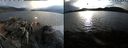 ./images/rivers-inlet/ethel/20180323/ethel20180323_183956.jpg