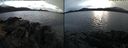 ./images/rivers-inlet/ethel/20180323/ethel20180323_191956.jpg