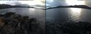 ./images/rivers-inlet/ethel/20180323/ethel20180323_194455.jpg