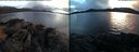 ./images/rivers-inlet/ethel/20180323/ethel20180323_195455.jpg