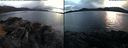 ./images/rivers-inlet/ethel/20180323/ethel20180323_195955.jpg