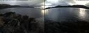 ./images/rivers-inlet/ethel/20180323/ethel20180323_200956.jpg