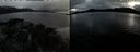 ./images/rivers-inlet/ethel/20180323/ethel20180323_201457.jpg