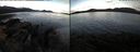 ./images/rivers-inlet/ethel/20180324/ethel20180324_074956.jpg