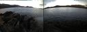 ./images/rivers-inlet/ethel/20180324/ethel20180324_080456.jpg