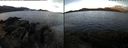 ./images/rivers-inlet/ethel/20180324/ethel20180324_081456.jpg