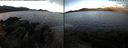 ./images/rivers-inlet/ethel/20180324/ethel20180324_082456.jpg