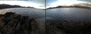 ./images/rivers-inlet/ethel/20180324/ethel20180324_084456.jpg
