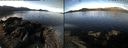./images/rivers-inlet/ethel/20180324/ethel20180324_091456.jpg