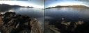 ./images/rivers-inlet/ethel/20180324/ethel20180324_091956.jpg