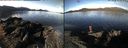 ./images/rivers-inlet/ethel/20180324/ethel20180324_092456.jpg