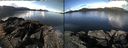 ./images/rivers-inlet/ethel/20180324/ethel20180324_101456.jpg