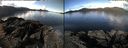 ./images/rivers-inlet/ethel/20180324/ethel20180324_101956.jpg