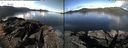 ./images/rivers-inlet/ethel/20180324/ethel20180324_102956.jpg