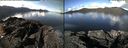./images/rivers-inlet/ethel/20180324/ethel20180324_104456.jpg