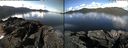 ./images/rivers-inlet/ethel/20180324/ethel20180324_105456.jpg