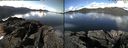 ./images/rivers-inlet/ethel/20180324/ethel20180324_105956.jpg