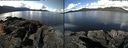 ./images/rivers-inlet/ethel/20180324/ethel20180324_112956.jpg