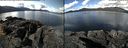 ./images/rivers-inlet/ethel/20180324/ethel20180324_114956.jpg