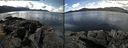 ./images/rivers-inlet/ethel/20180324/ethel20180324_120956.jpg