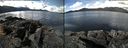 ./images/rivers-inlet/ethel/20180324/ethel20180324_121456.jpg