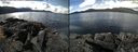 ./images/rivers-inlet/ethel/20180324/ethel20180324_121956.jpg