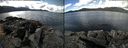 ./images/rivers-inlet/ethel/20180324/ethel20180324_122456.jpg