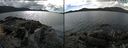 ./images/rivers-inlet/ethel/20180324/ethel20180324_132956.jpg