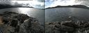 ./images/rivers-inlet/ethel/20180324/ethel20180324_135456.jpg