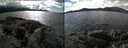 ./images/rivers-inlet/ethel/20180324/ethel20180324_135956.jpg