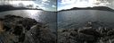 ./images/rivers-inlet/ethel/20180324/ethel20180324_140456.jpg